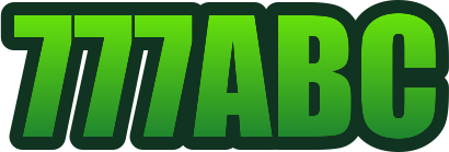 777abc